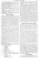 giornale/CFI0374941/1931-1932/unico/00000789