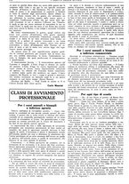 giornale/CFI0374941/1931-1932/unico/00000790