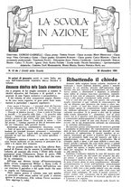 giornale/CFI0374941/1931-1932/unico/00000793