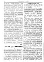 giornale/CFI0374941/1931-1932/unico/00000794