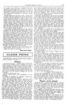 giornale/CFI0374941/1931-1932/unico/00000795