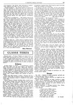 giornale/CFI0374941/1931-1932/unico/00000799