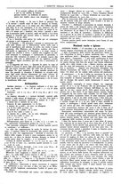 giornale/CFI0374941/1931-1932/unico/00000801