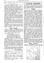 giornale/CFI0374941/1931-1932/unico/00000802