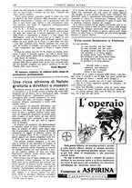 giornale/CFI0374941/1931-1932/unico/00000808