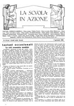 giornale/CFI0374941/1931-1932/unico/00000809