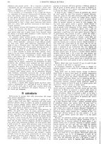 giornale/CFI0374941/1931-1932/unico/00000810