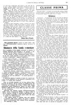 giornale/CFI0374941/1931-1932/unico/00000811