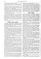 giornale/CFI0374941/1931-1932/unico/00000812