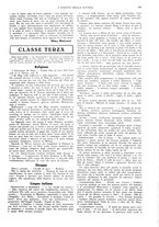 giornale/CFI0374941/1931-1932/unico/00000815