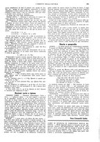 giornale/CFI0374941/1931-1932/unico/00000817