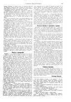 giornale/CFI0374941/1931-1932/unico/00000819