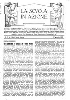 giornale/CFI0374941/1931-1932/unico/00000841