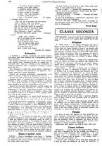 giornale/CFI0374941/1931-1932/unico/00000844