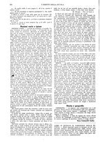 giornale/CFI0374941/1931-1932/unico/00000848