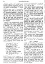 giornale/CFI0374941/1931-1932/unico/00000850