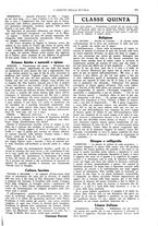 giornale/CFI0374941/1931-1932/unico/00000851