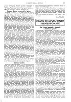 giornale/CFI0374941/1931-1932/unico/00000853