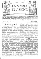 giornale/CFI0374941/1931-1932/unico/00000857