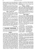 giornale/CFI0374941/1931-1932/unico/00000860