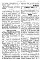 giornale/CFI0374941/1931-1932/unico/00000861