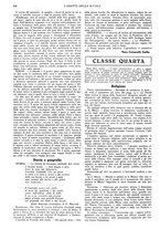 giornale/CFI0374941/1931-1932/unico/00000864