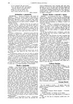 giornale/CFI0374941/1931-1932/unico/00000866