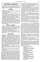 giornale/CFI0374941/1931-1932/unico/00000867