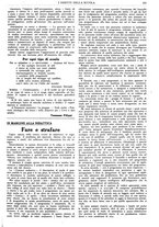 giornale/CFI0374941/1931-1932/unico/00000871