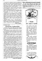 giornale/CFI0374941/1931-1932/unico/00000872