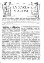 giornale/CFI0374941/1931-1932/unico/00000873