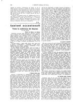 giornale/CFI0374941/1931-1932/unico/00000874