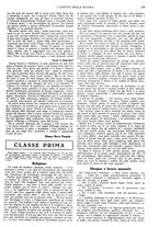 giornale/CFI0374941/1931-1932/unico/00000875