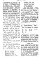 giornale/CFI0374941/1931-1932/unico/00000878