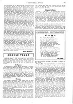 giornale/CFI0374941/1931-1932/unico/00000879