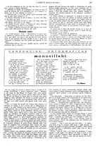 giornale/CFI0374941/1931-1932/unico/00000881