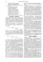 giornale/CFI0374941/1931-1932/unico/00000884