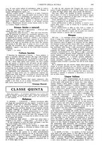 giornale/CFI0374941/1931-1932/unico/00000885