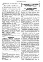 giornale/CFI0374941/1931-1932/unico/00000887