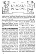 giornale/CFI0374941/1931-1932/unico/00000889