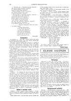 giornale/CFI0374941/1931-1932/unico/00000892