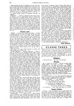 giornale/CFI0374941/1931-1932/unico/00000894