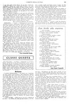 giornale/CFI0374941/1931-1932/unico/00000897