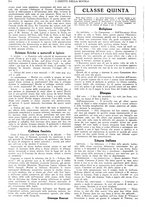 giornale/CFI0374941/1931-1932/unico/00000900