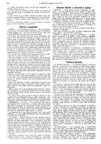 giornale/CFI0374941/1931-1932/unico/00000902