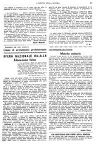 giornale/CFI0374941/1931-1932/unico/00000903