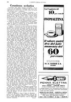 giornale/CFI0374941/1931-1932/unico/00000904