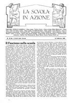 giornale/CFI0374941/1931-1932/unico/00000905