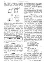 giornale/CFI0374941/1931-1932/unico/00000910