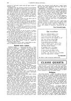 giornale/CFI0374941/1931-1932/unico/00000912